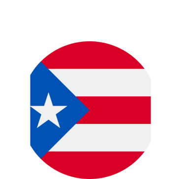 Radios de Puerto Rico App